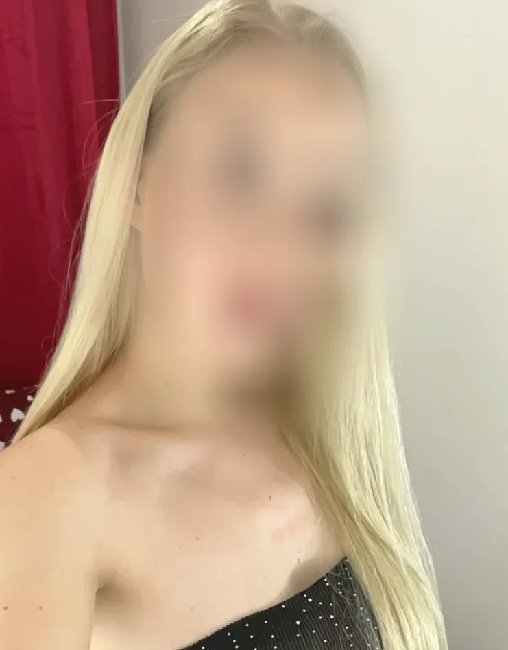 Ida, 34
