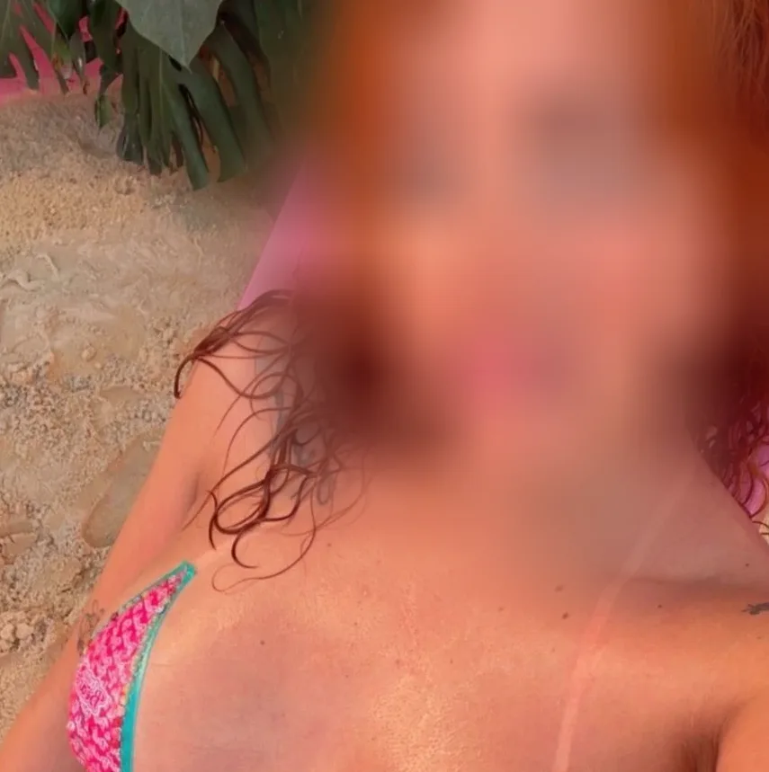 Ida, 30