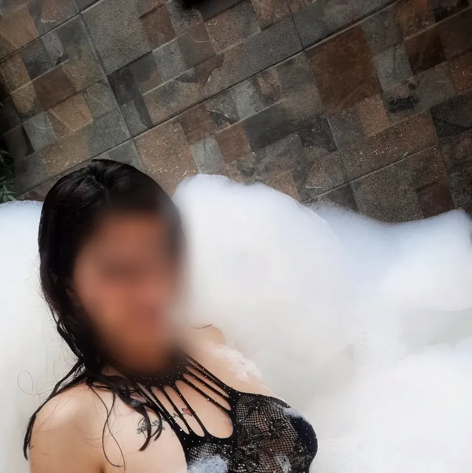 Jessica, 26