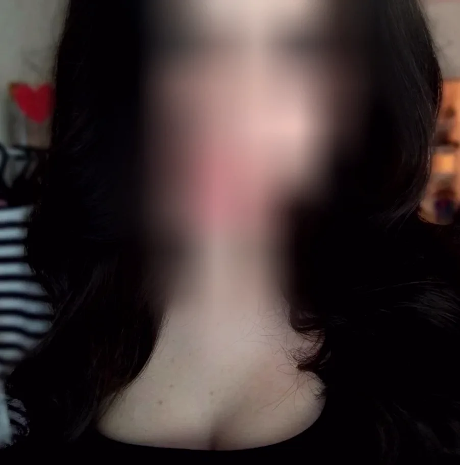 Lea, 21