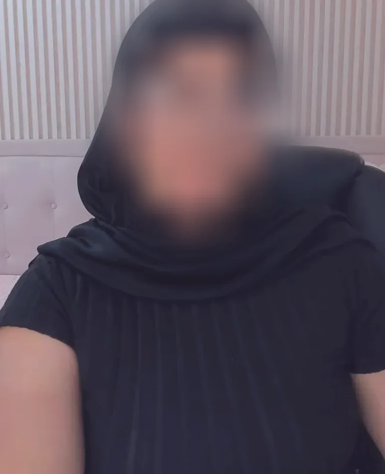 Maike, 36