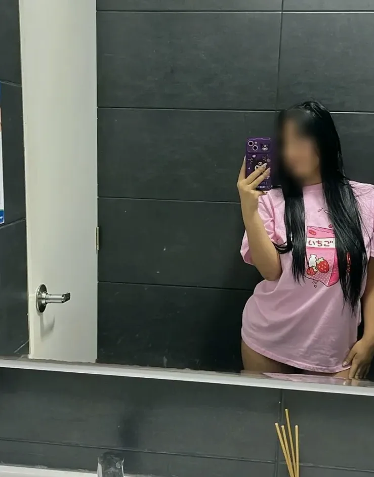 Marie, 29