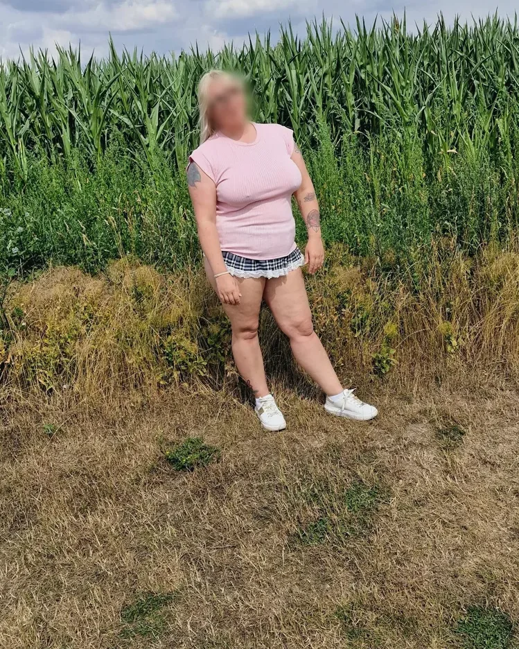 Melike, 38