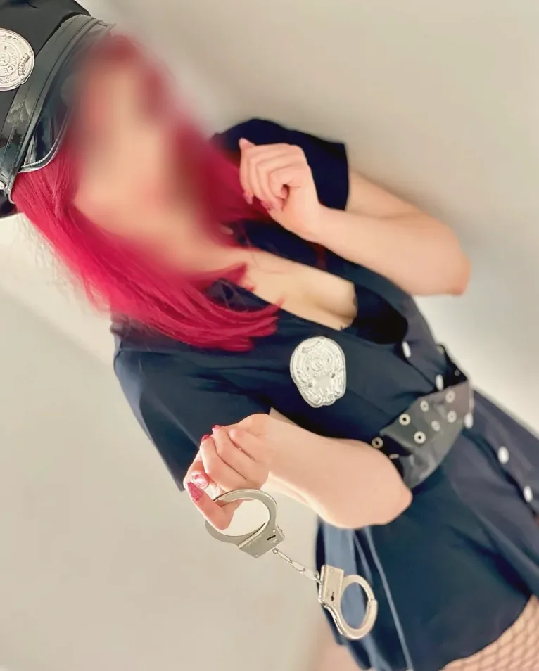 Miriam, 37