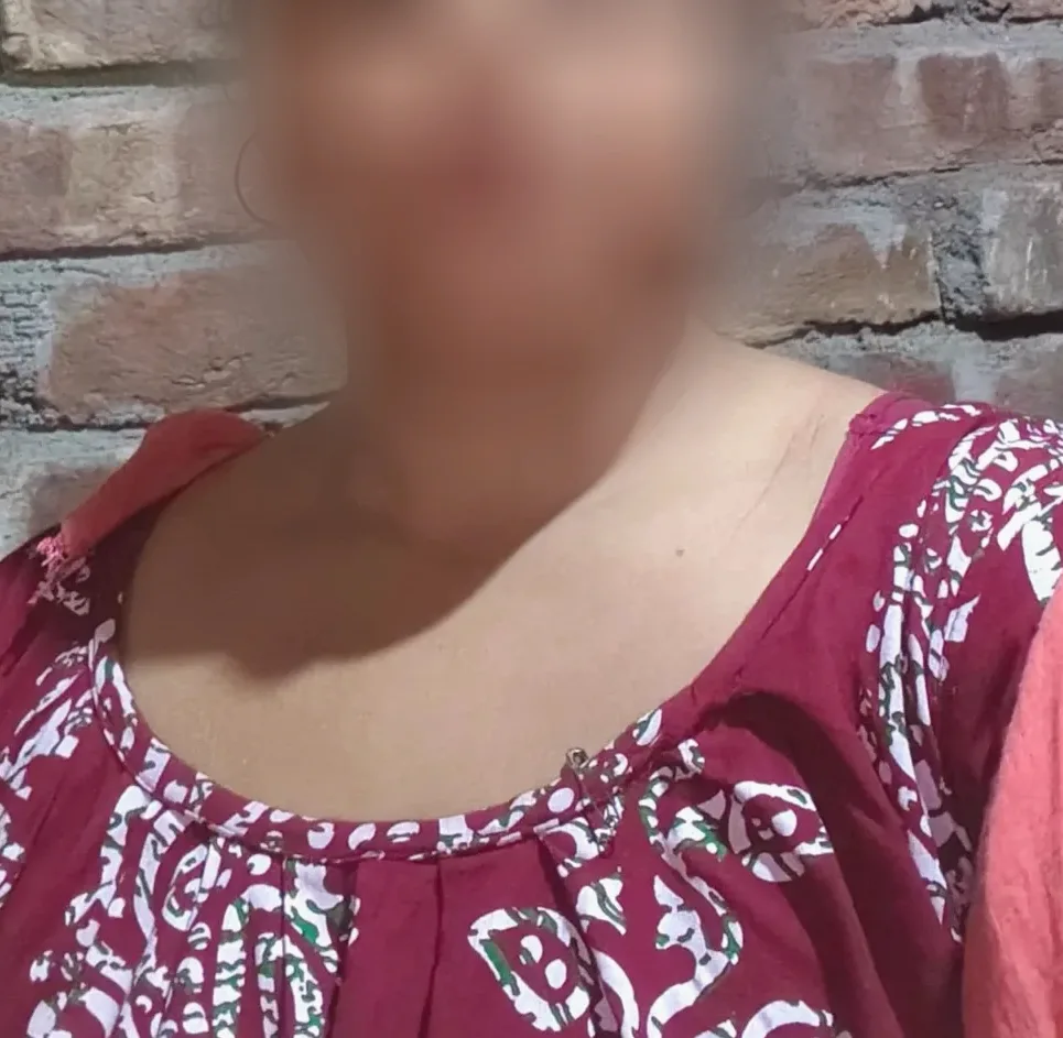 Nisa, 28
