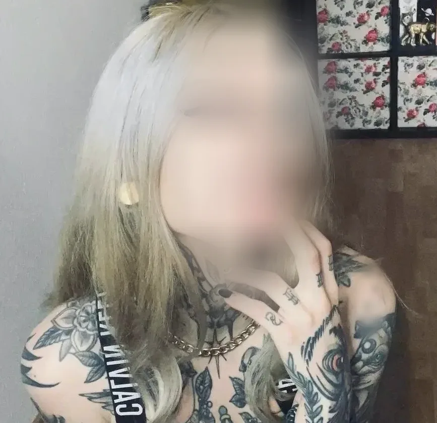 Ronja, 21