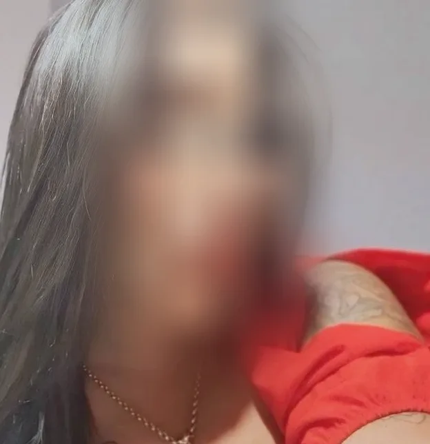 Viktoria, 31